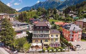 Hotel Lindenhof